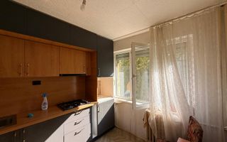 VANZARE 3 CAMERE DOAMNA GHICA | DECOMANDAT | IDEAL FAMILIE | - Poză 6