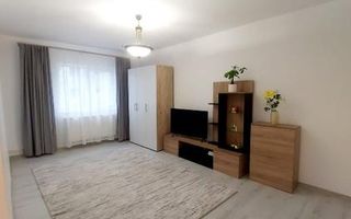 Apartament 2 camere, decomandat, etaj 1, zona Dacia, Iași - Poză 4