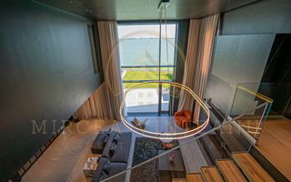 Casa de Vis Smart pe Malul Lacului – Lux, Confort și Tehnologie - Poză 26