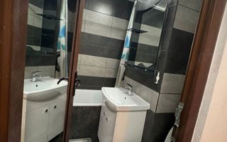 inchiriez apartament 2 camere zona Politehnica, langa metrou Lujerului - Poză 6