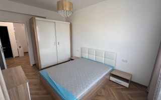 Apartament de închiriat – 3 camere, zonă centrală, Sibiu - Poză 5