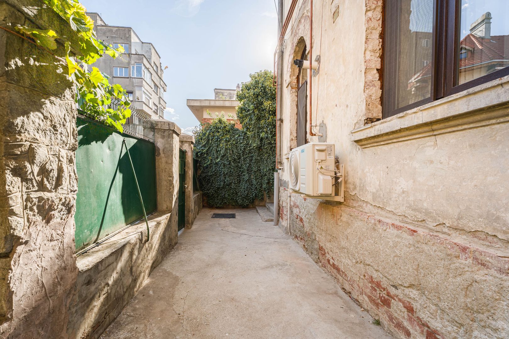 Vila interbelica - Poză 22