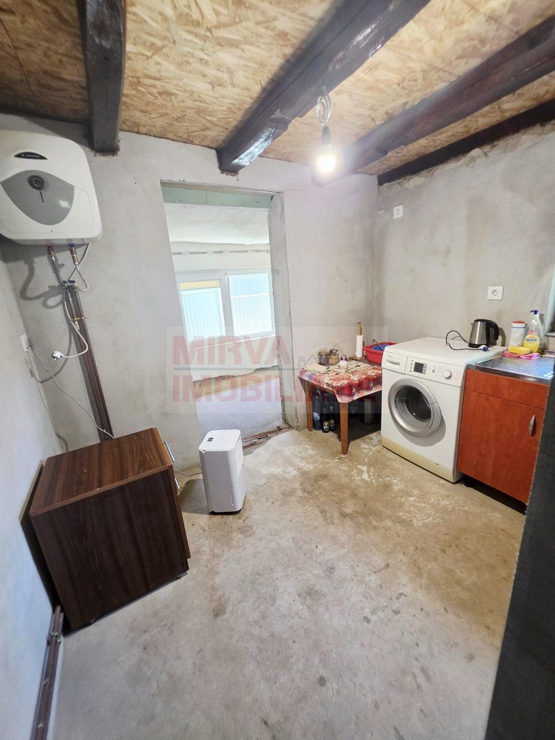 Casa cu teren de 536 mp in Ceptura de Jos - Poză 20