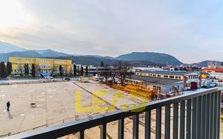 De Vânzare Apartament modern nou, 47 mp utili, Comision o% - Poză 9