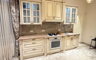 Apartament 2 camere transformate in 3 Carol I Mosilor Izvorul Rece - Poză 6