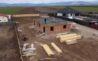 De Vânzare Duplex În Cartierul Izvor - Poză 6