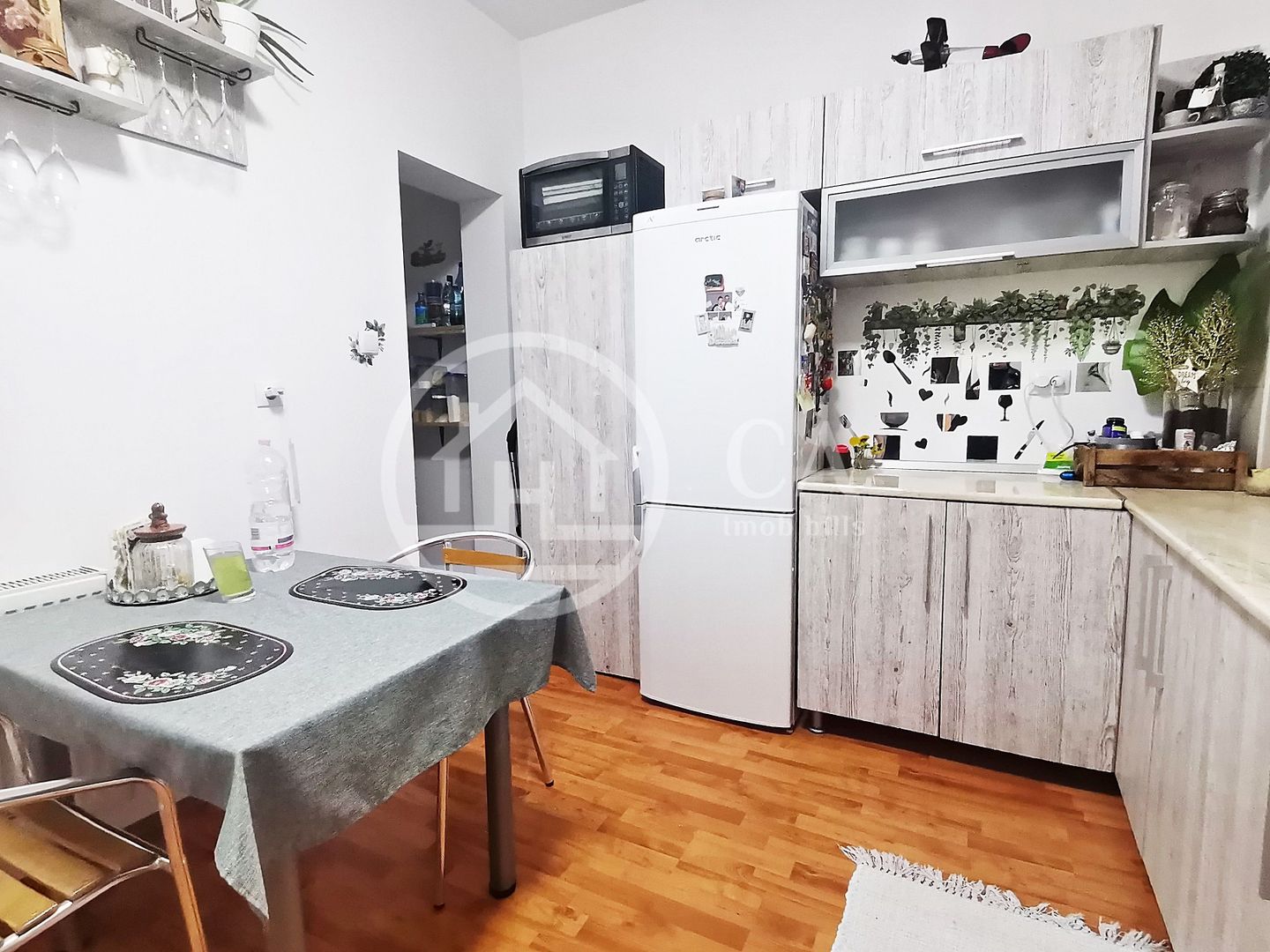 Casa cu 3 camere de vanzare in Biharia, Bihor - Poză 4