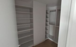 Apartament Duplex 4 Camere | 3 Bai | Novum Politehnica - Poză 11