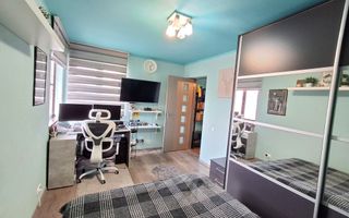 De Vanzare Casa  zona Colentina sector 2 - Poză 1