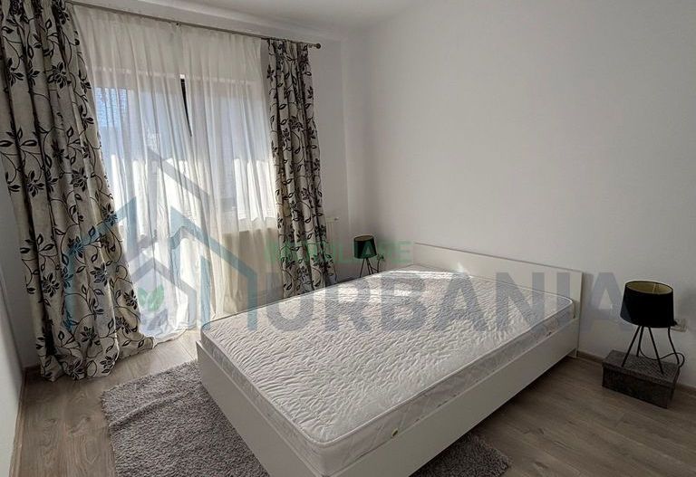Proprietar | Valea Adâncă | 3 camere | 83mp | 250mp teren | Mobilată - Poză 9