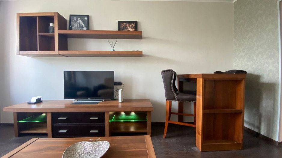 Apartament 2 camere Floreasca - Ceaikovski - Poză 1