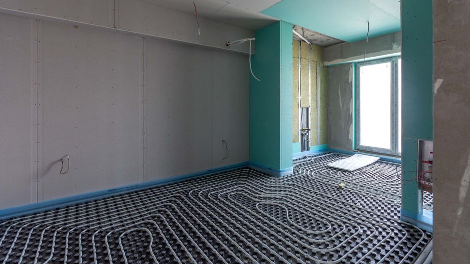 Titan Pallady Garsoniera tip Studio Astorium Predare Decembrie 2025 - Poză 4