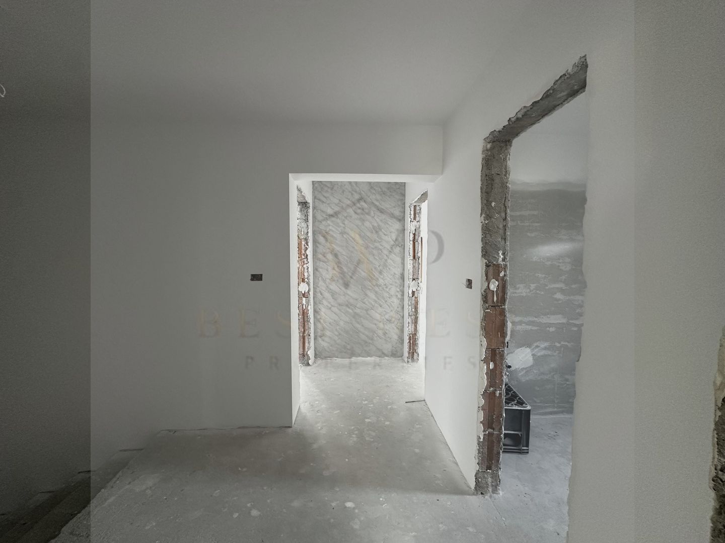 Duplex, 4 dormitoare, Mosnita - Poză 8