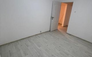 Apartament 3 camere complet renovat, Tomești – de vânzare - Poză 7