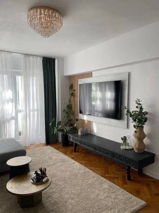 APARTAMENT ELEGANT ZONA TITULESCU - Poză 7