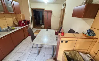 3 camere confort 1, zona Lugojului, etaj 1, CENTRALA PROPRIE - Poză 20