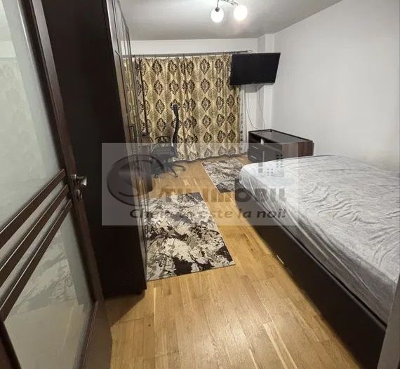 Apartament 2 camere Podu de Fier - 550 EURO - Poză 6