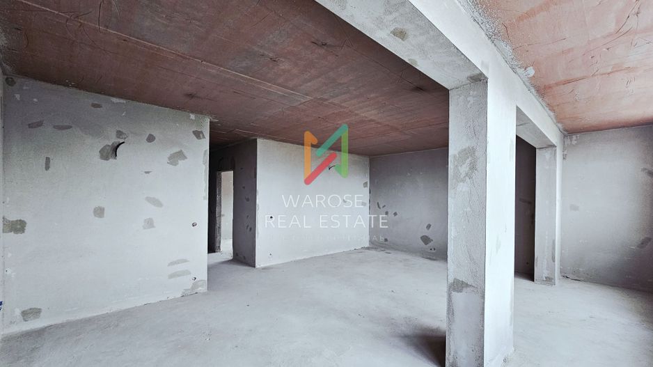 0% Comision | Ap 2 camere | 3 Structuri | De la 58 mp - Poză 19