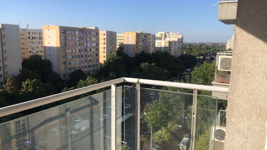 Apartament 2 camere – Complex Rose Garden, Teiul Doamnei, 5 minute Obor - Poză 2