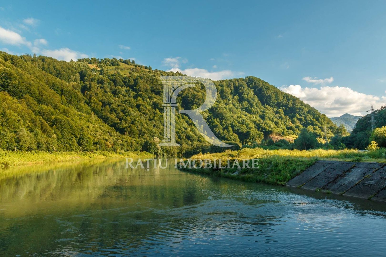 PENSIUNE DE ÎNCHIRIAT | REMEȚI | BIHOR | CIUBĂR & SAUNĂ - Poză 23