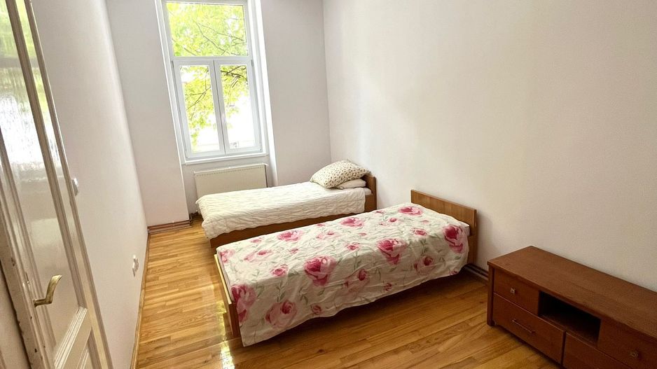 ageuropa.ro vinde ap cam 96mp la etajul unu⁸ - Poză 7