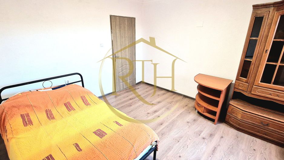 Apartament 2 camere de inchiriat curte, foișor,grădină – zona Shopping City - Poză 9