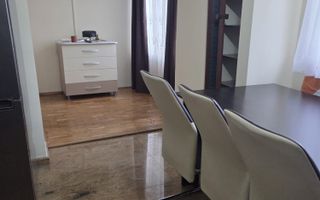 Apartament 2 camere decomandat-zona Spitalul Judetean-139.500 euro neg - Poză 17