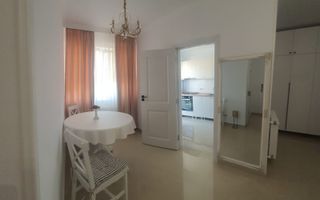 APARTAMENT 1 CAM VALEA LUPULUI ANTIBIOTICE MOBILAT SI UTILAT-350 € - Poză 8