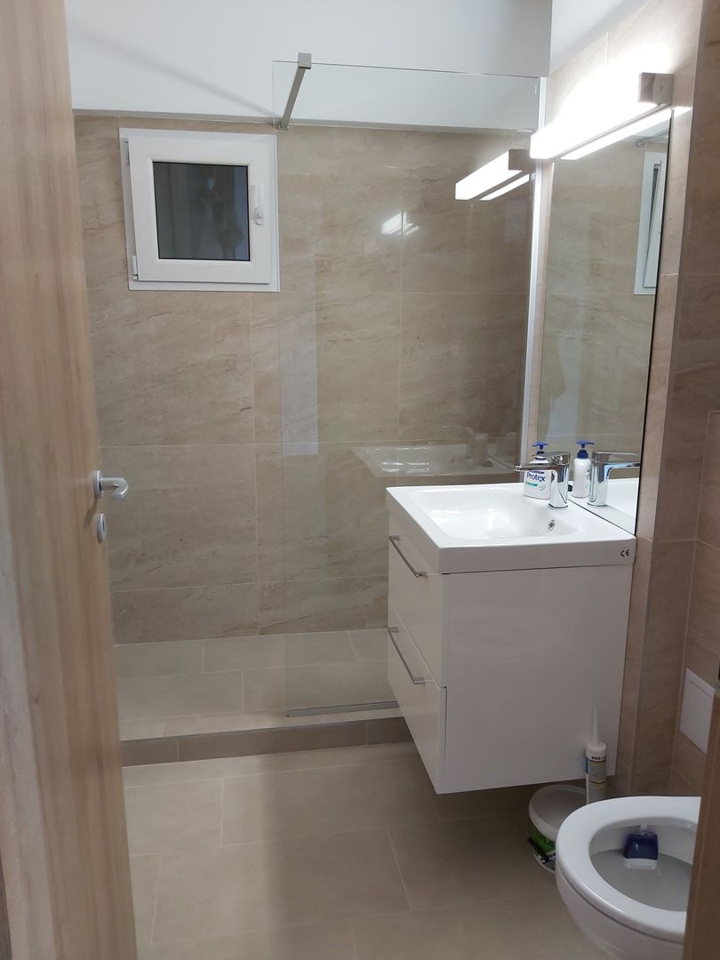 2 Camere Ultracentral zona Teatrul National - Poză 6