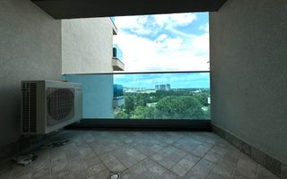 Apartament cu 3 camere *Mobilat complet* // Floreasca - Lake View - Poză 8