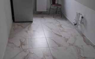 Apartament 2 camere de închiriat în zona Rond CUG, Iași - Poză 1