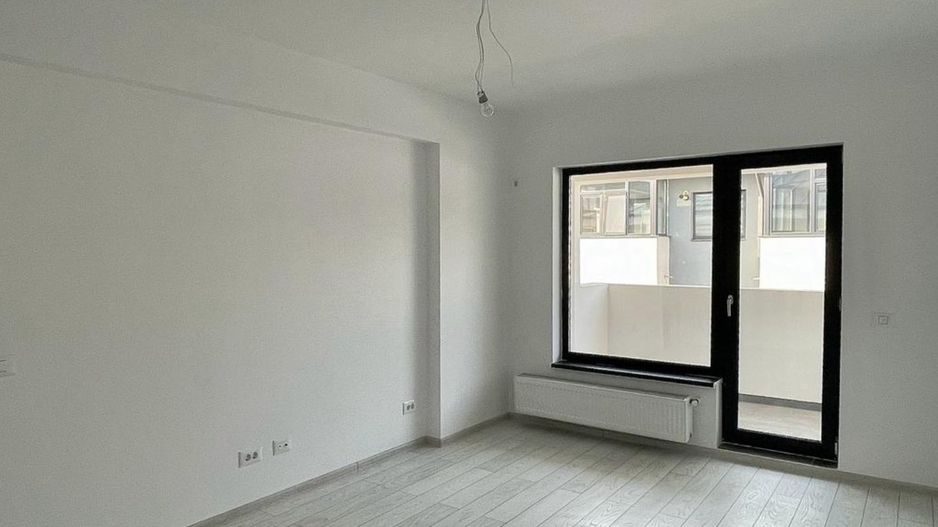 Apartament 3 cam. 85 mp Et. 3  de vanzare Soseaua Alexandriei - Poză 7