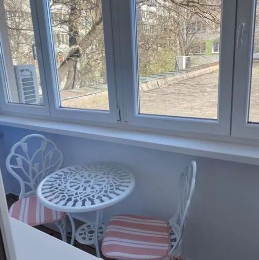 Apartament Grivitei nou - Poză 7