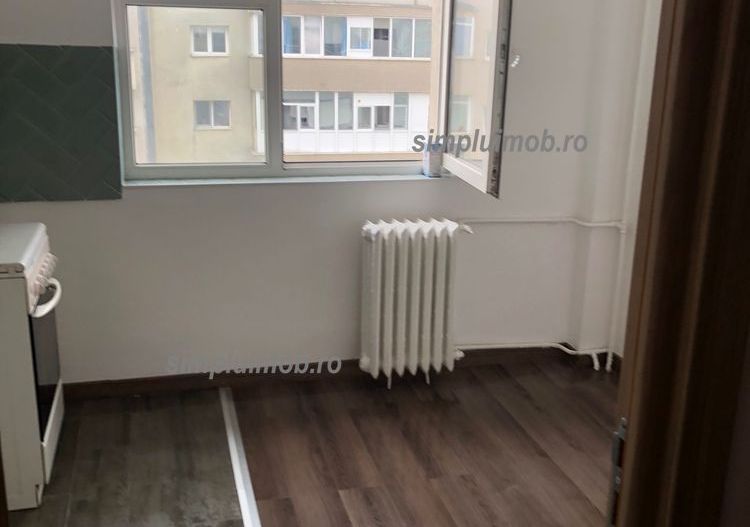 Vitan 2 Camere Loc De Parcare - Poză 4