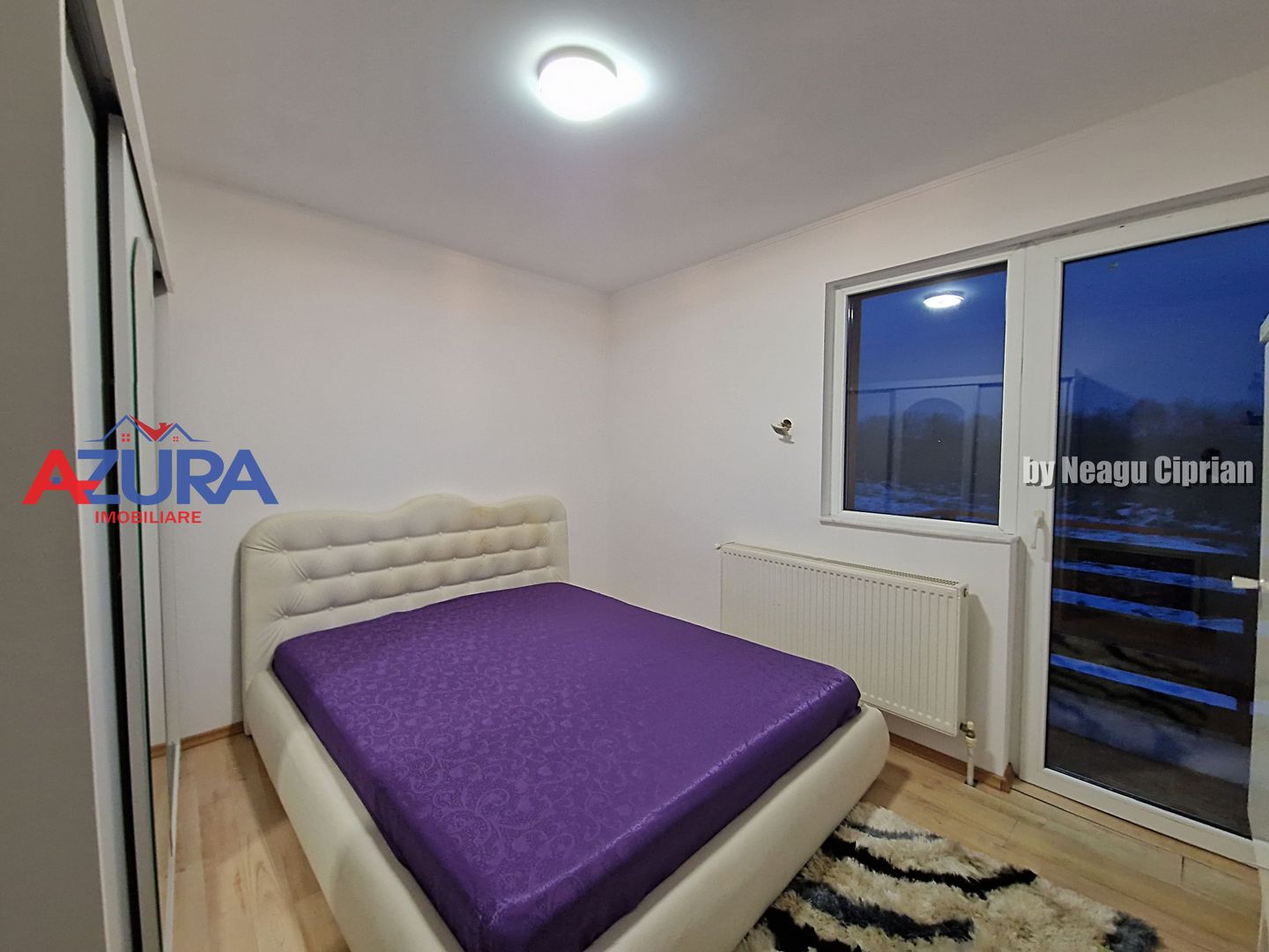 AZURA Imobiliare - Casa la cheie Mosoaia - pret de apartament! - Poză 27