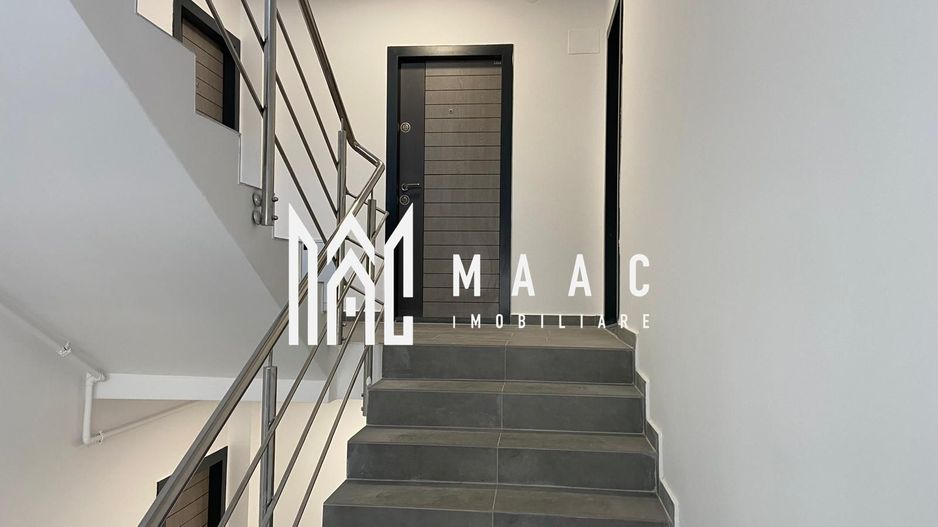 Apartament 2 camere | Etaj 1 | 68 MPU | Doamna Stanca - Poză 14