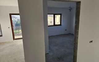Comision 0% | Casa de vanzare in Dezmir | 149 utili | 2 parcari - Poză 18
