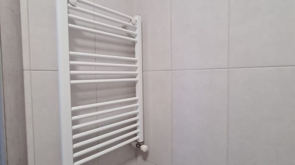 Apartament la vanzare - Poză 5