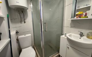 Garsoniera Bd. Iuliu Maniu Metrou Păcii - Poză 5