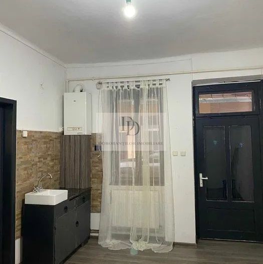 Studio de vânzare | Zona Centrală | Ideal investiție - Poză 3