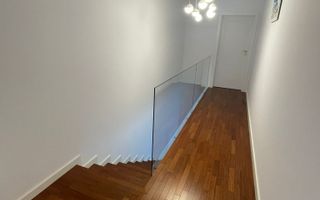 Duplex/unitate locativa, finisata, utilata, teren 300 mp, garaj, Iris - Poză 17