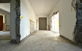 Vila cu 13 camere *4000mp teren* / Piscina / Snagov - Poză 50