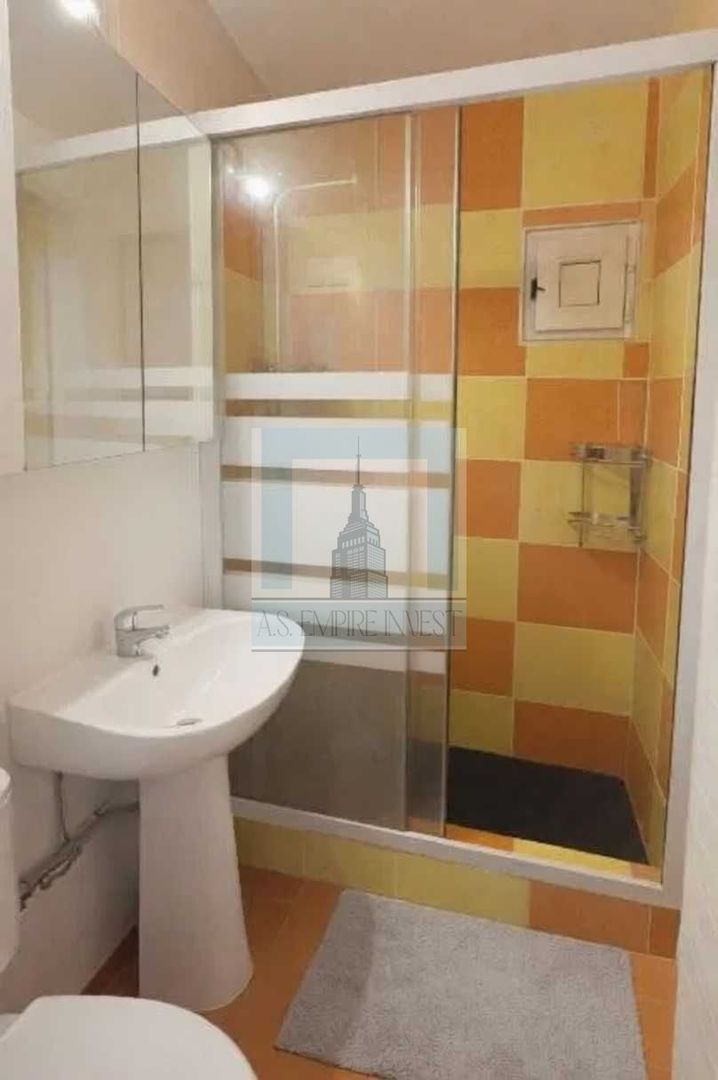 Apartament 3 camere, etj/1/4 – Zona Astra - Poză 7