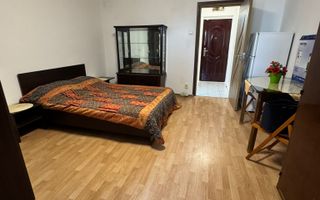 Garsoniera Drumul Taberei Plaza Mall - Poză 2