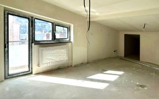 Comision 0% Iancului - Matei Voievod 3 camere - Poză 4