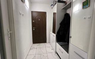 Garsonieră | zona Lazaret | 28mp - Poză 5