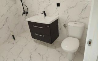 Casa Individuala I 3 Camere I Teren 2210 MP I Sacel - Poză 10