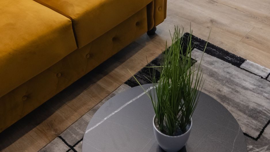 Apartament de lux cu 3 camere – Închiriere pe termen scurt - Poză 4