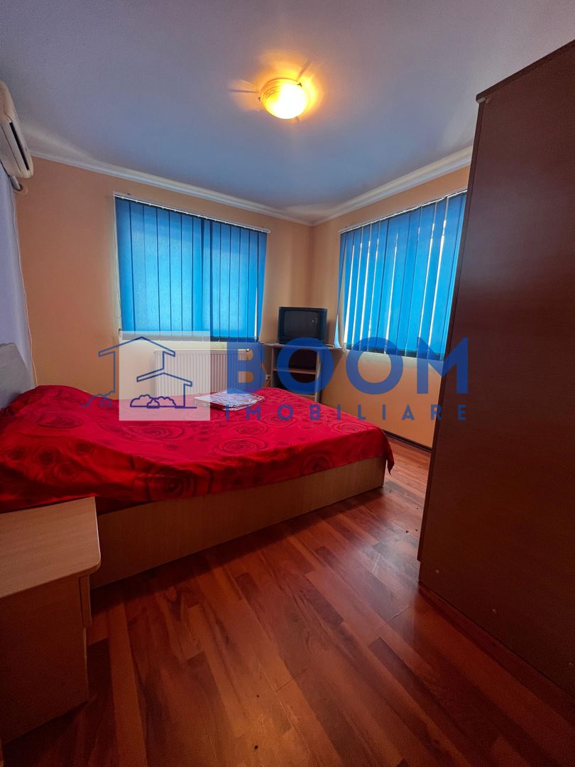 Vila | P+2 | Magazin | Pausesti-Maglasi | Cheia - Poză 10