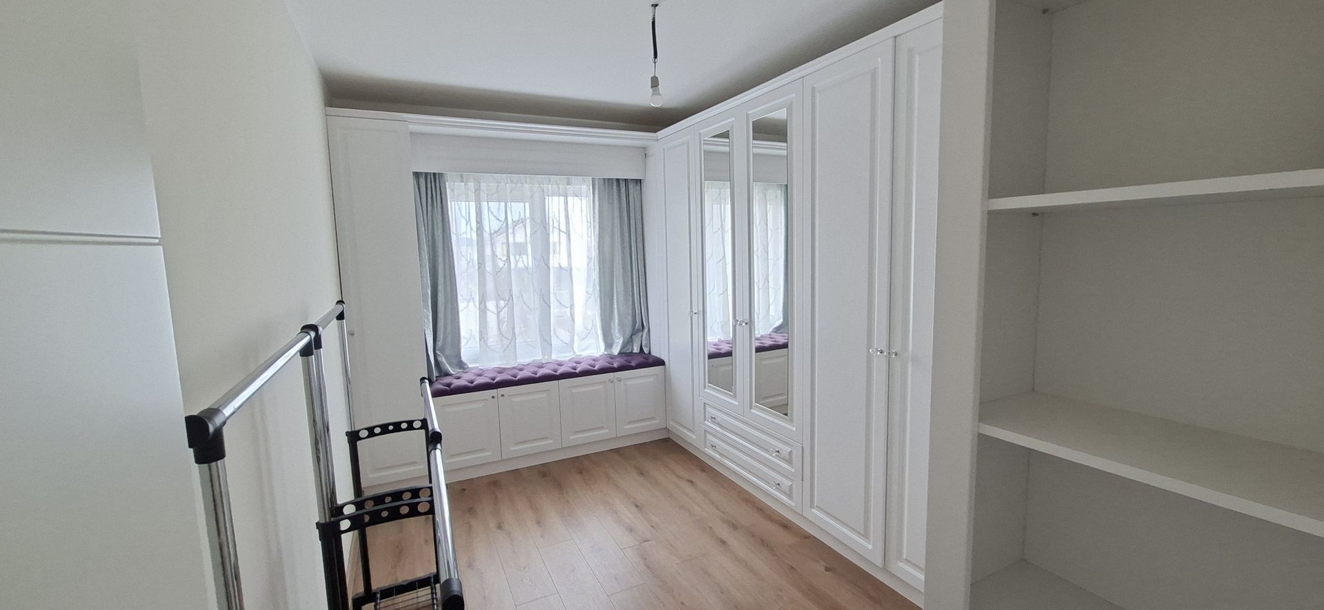 Casa la prima inchiriere cu 3 camere - Poză 18